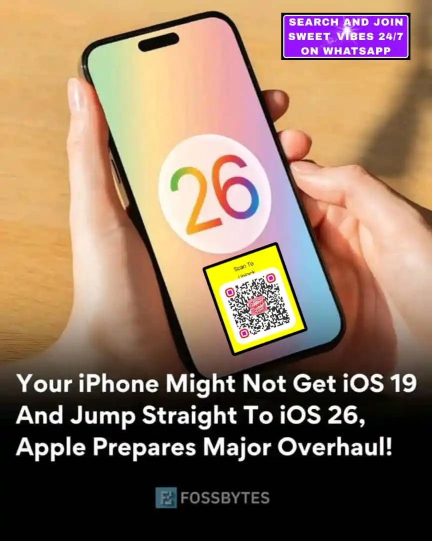 SWEET_VIBES 24/7❤️🎉 post