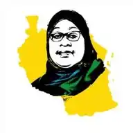 Mama Yuko Kazini WhatsApp Channel