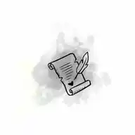ℳerapah Atma WhatsApp Channel