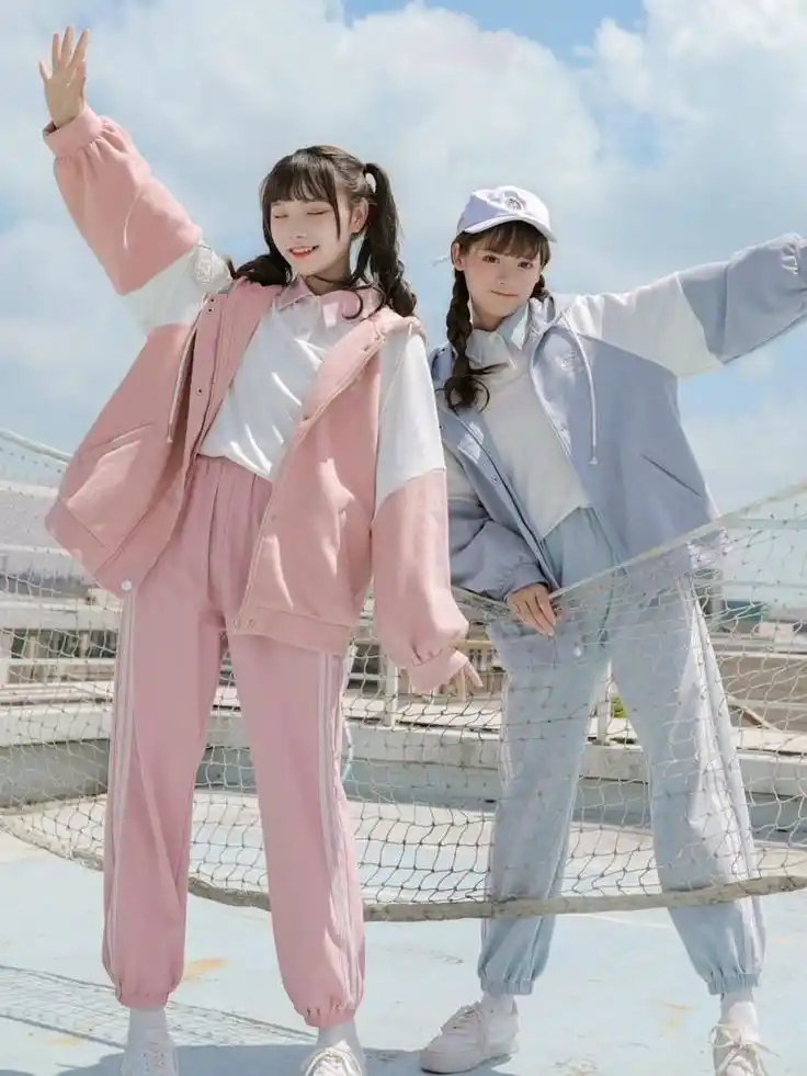 لــ روحي   🤍🫂 ااستوريات حب صور اقتباسات ملابس post