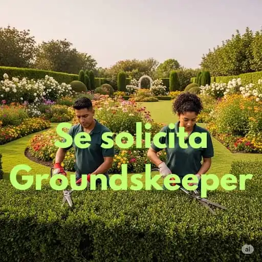 Empleos en Estados Unidos post