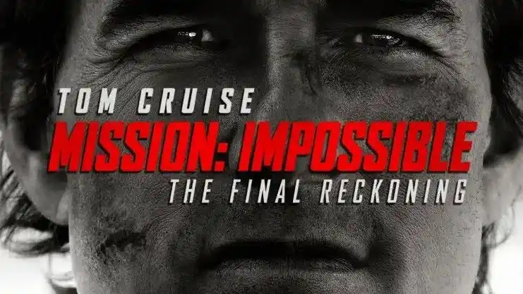 𝙈𝙚𝙢𝙚𝙨 • 𝙑𝙞𝙙𝙚𝙤𝙨-𝙁𝙧𝙖𝙨𝙚𝙨  🎀© post