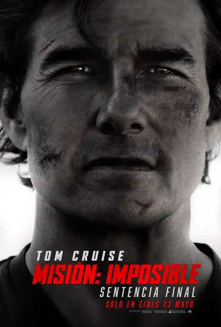 𝗦𝗧𝗜𝗖𝗞𝗘𝗥𝗦 And ROLAS post