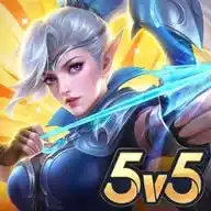 MLBB Philippines WhatsApp Channel