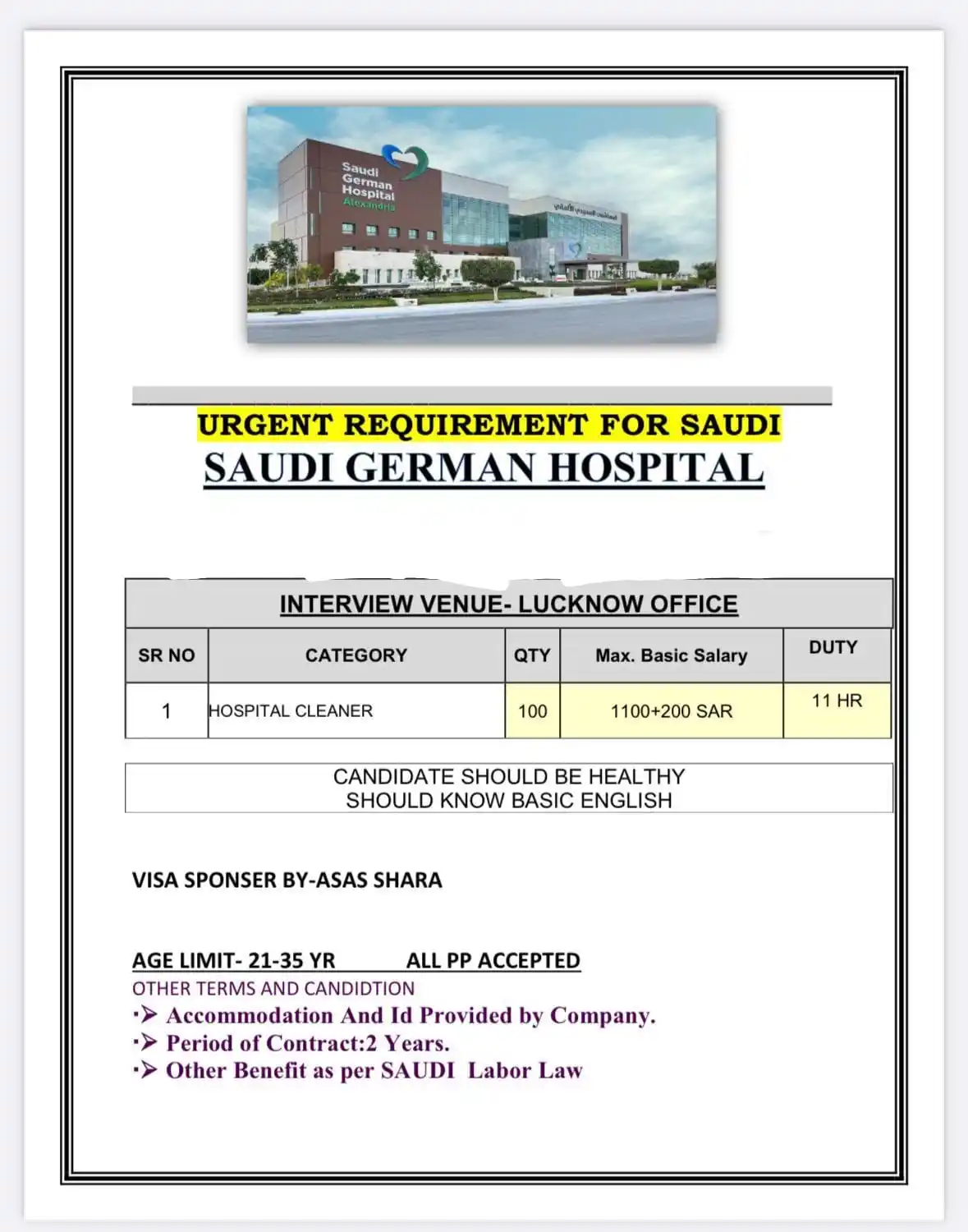 QUICK TRIP MAKER QTM TRAVEL 🧳 post