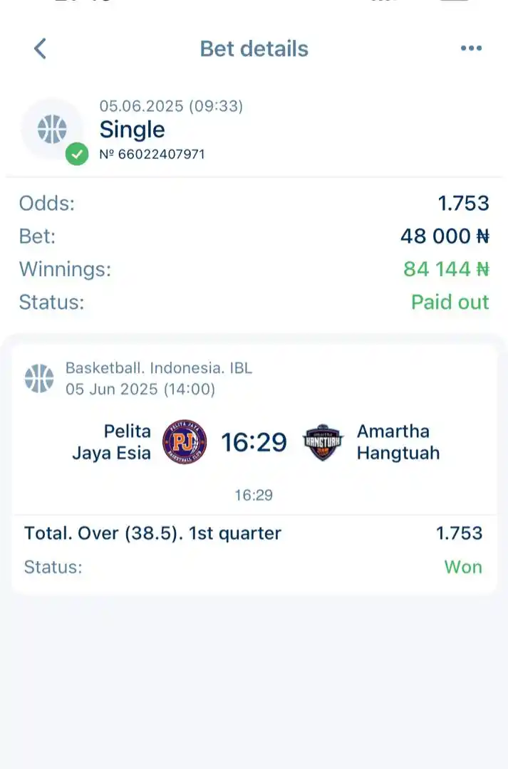 IAMUKC COMEDIAN post