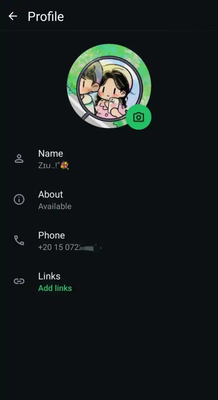 ⏤ ͟͞ ❮❮ 𝐂ʀαѕн  ໓ēltค ᵀᴹ ヤ 🇦🇱 2️⃣ post