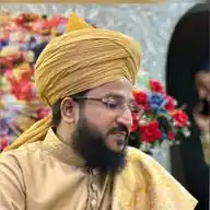 Mufti Salman Azhari WhatsApp Channel