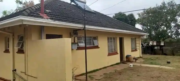 2025🇿🇼 Zim Reliable jobs and accommodation post