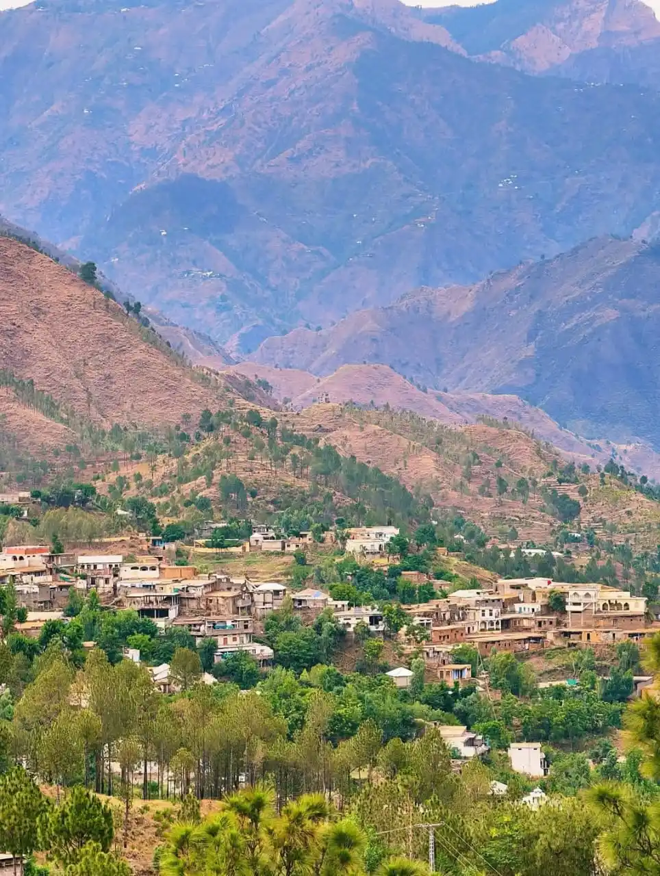 Salaar Khan post