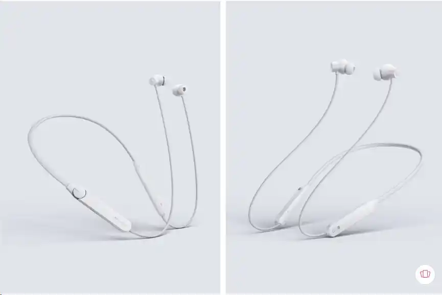 Image from Flipkart Loot Deals ✅: <a class="text-blue-500 hover:underline cursor-pointer" href="/hasht...