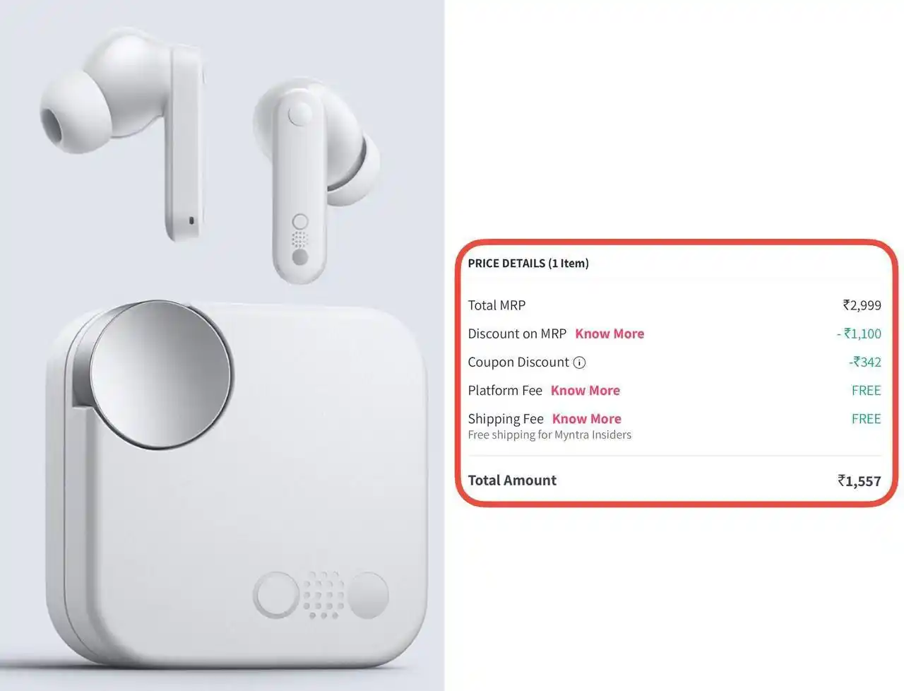 Flipkart Loot Deals ✅ post