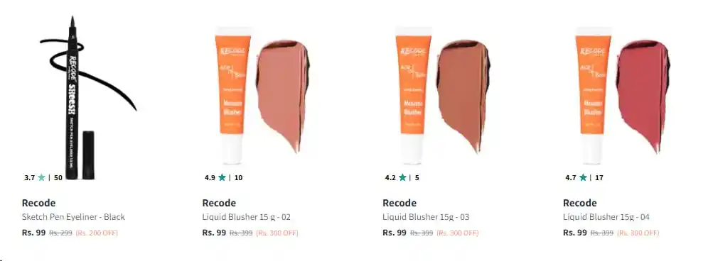 Flipkart Loot Deals ✅ post