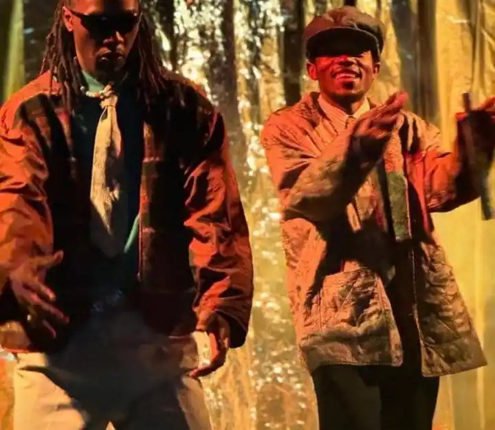 𝗕𝗟𝗜𝗡𝗚 4 ✞︎𝗢𝗙𝗙𝗜𝗖𝗜𝗔𝗟 𝗠𝗨𝗦𝗜𝗖✞︎ 𝗨𝗽𝗱𝗮𝘁𝗲𝘀 post