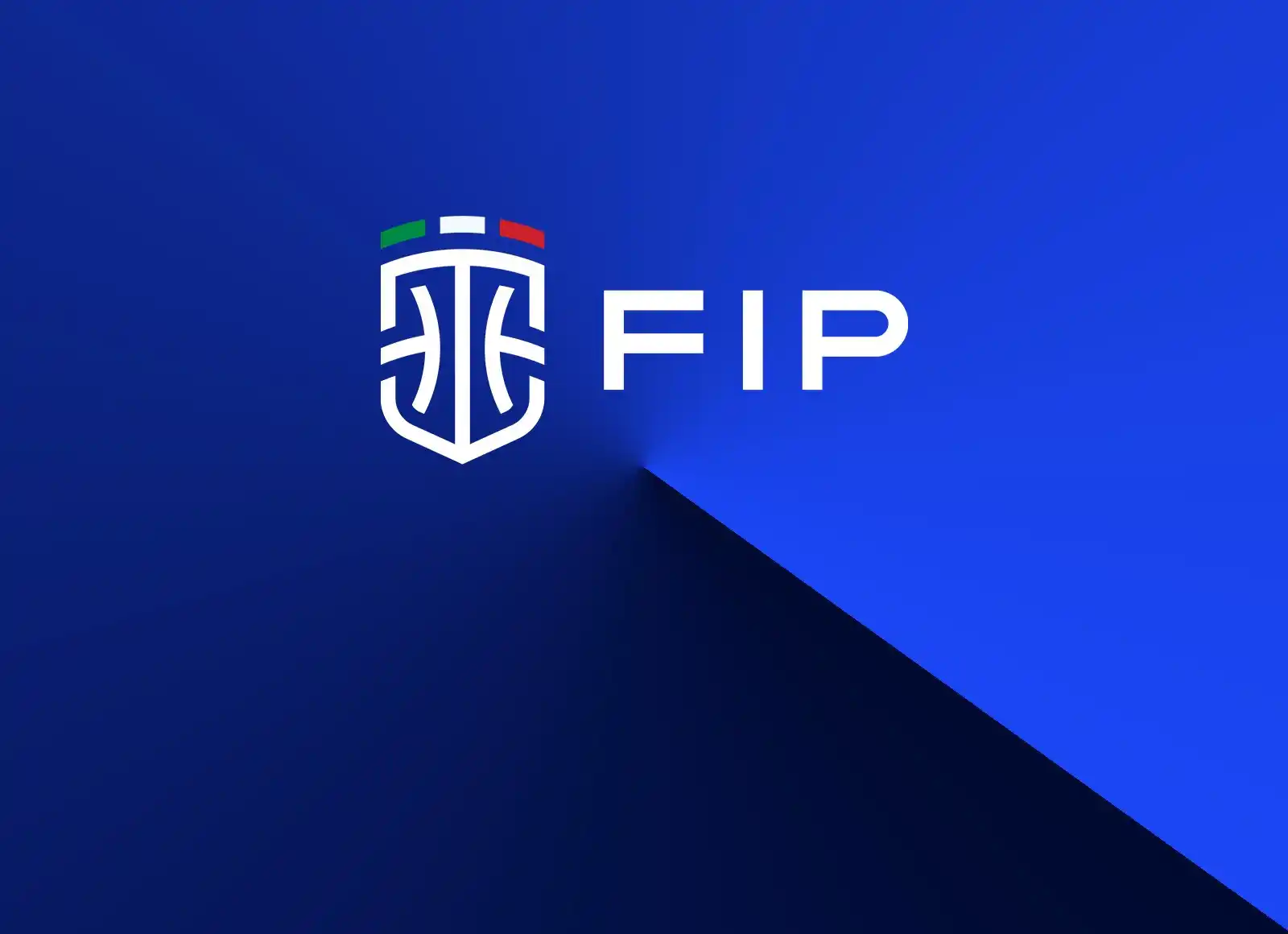 Image from Federbasket: Nazionale U18 Femminile, parte il viaggio per l’Europeo (La Palma, 5-1...