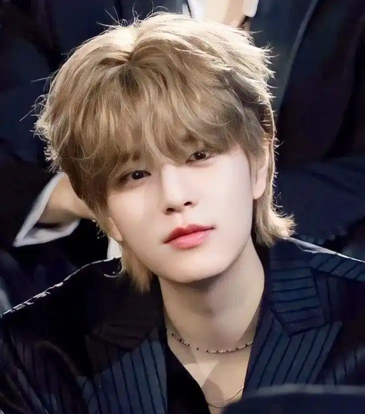 𝗦𝗧𝗥𝗔𝗬 𝗞𝗜𝗗𝗦┆STAY♥┆┆SKZ 𝗦𝗘𝗨𝗡𝗚𝗠𝗜𝗡 𝗛𝗬𝗨𝗡𝗝𝗜𝗡 𝗕𝗔𝗡𝗚𝗖𝗛𝗔𝗡 𝗖𝗛𝗔𝗡𝗚𝗕𝗜𝗡 𝗝𝗘𝗢𝗡𝗚𝗜𝗡 𝗛𝗔𝗡  𝗙𝗘́𝗟𝗜𝗫 𝗠𝗜𝗡𝗛𝗢 post