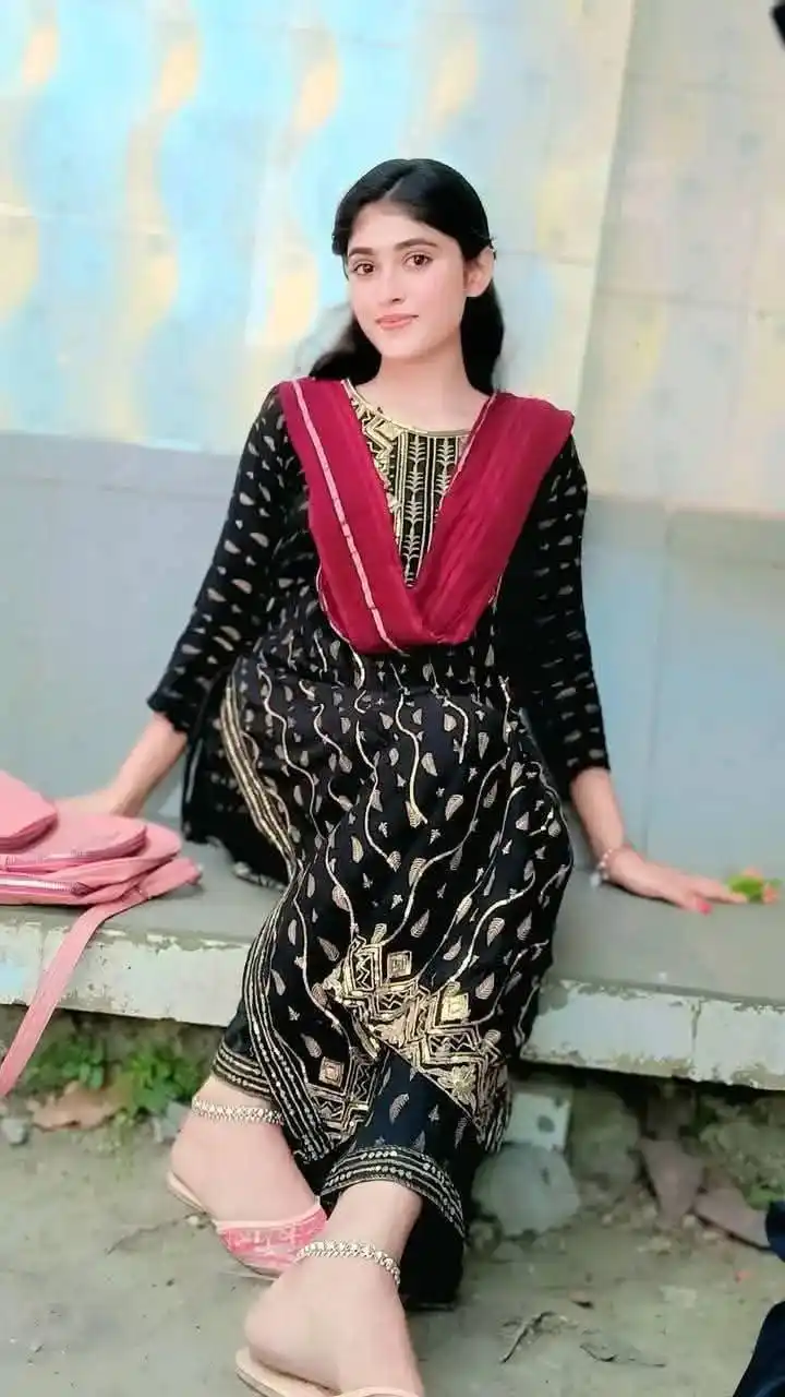 💔اڌوري محبت💔 post