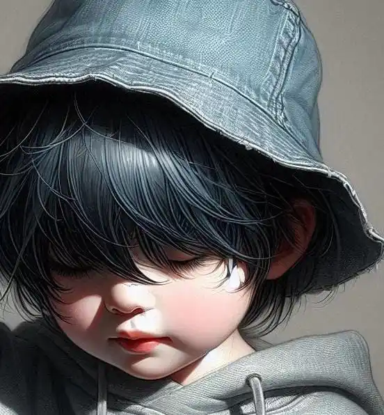 Crypto Bitcoin Trading post