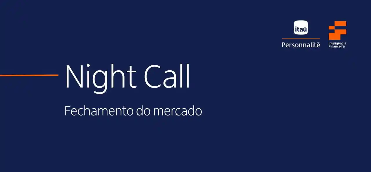 Investimentos - Itaú Personnalité post