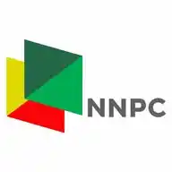 NNPC Limited WhatsApp Channel