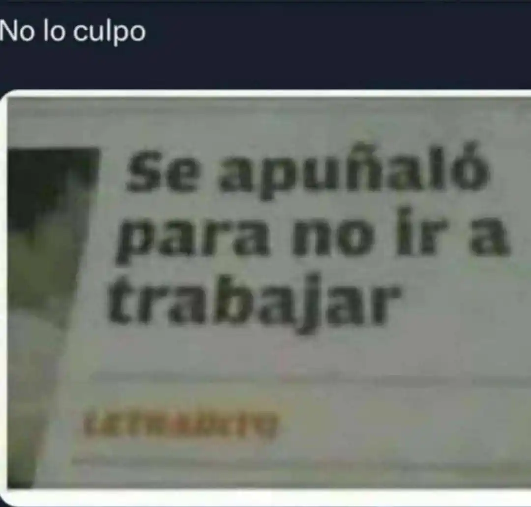 Memecilio🍕😜 post