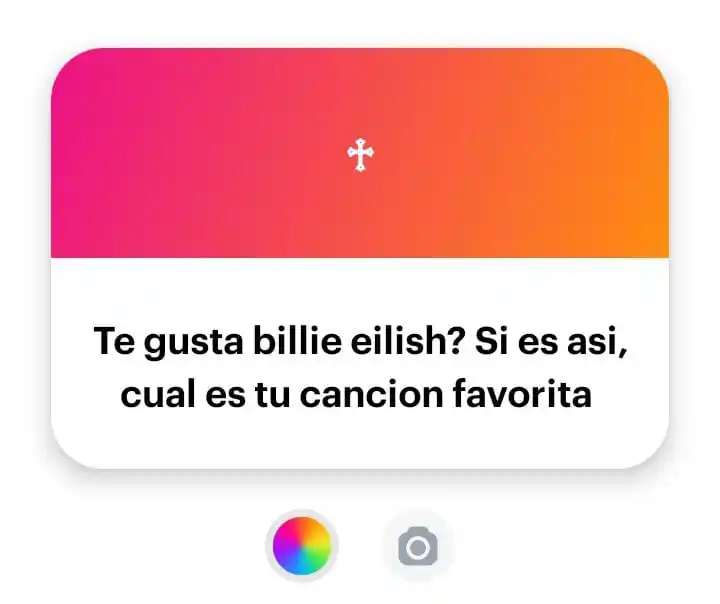 (⁠ ≧⁠⍥≦⁠ )?!ᅠᅠ𓅼      𝖯𝗈𝖢𝗈 ᅠ𝖽𝖤ᅠ 𝖳𝖮𝖣o    𝖶𝗂𝖳h    Aurora Bts Twice Stickers Frases Billie Eilish Videos post