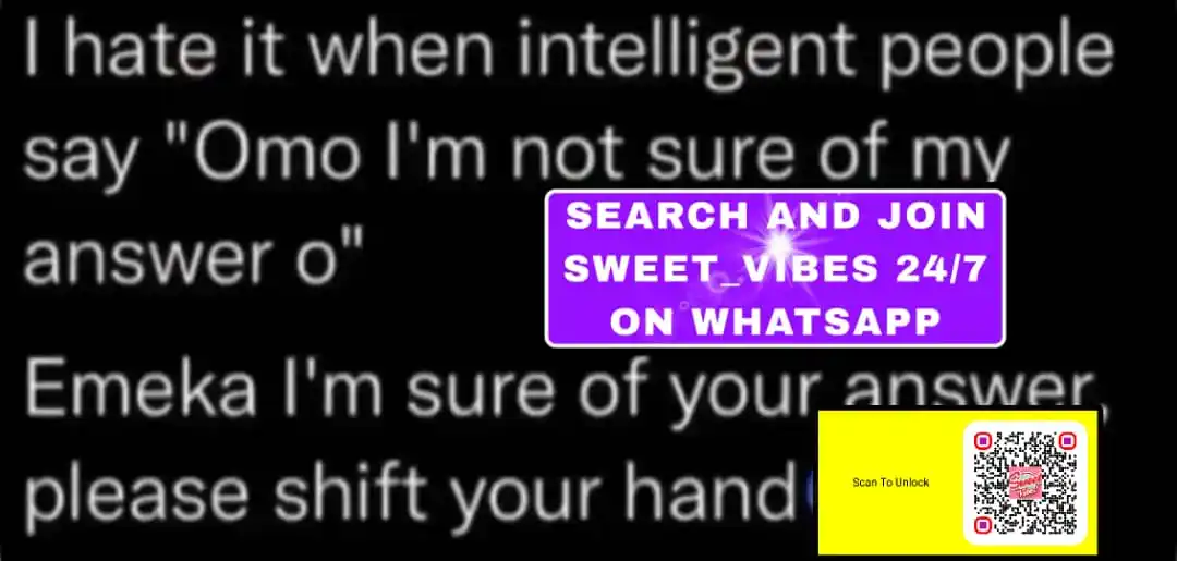 SWEET_VIBES 24/7❤️🎉 post