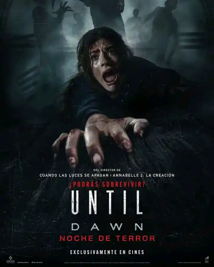 𝙈𝙚𝙢𝙚𝙨 • 𝙑𝙞𝙙𝙚𝙤𝙨-𝙁𝙧𝙖𝙨𝙚𝙨  🎀© post