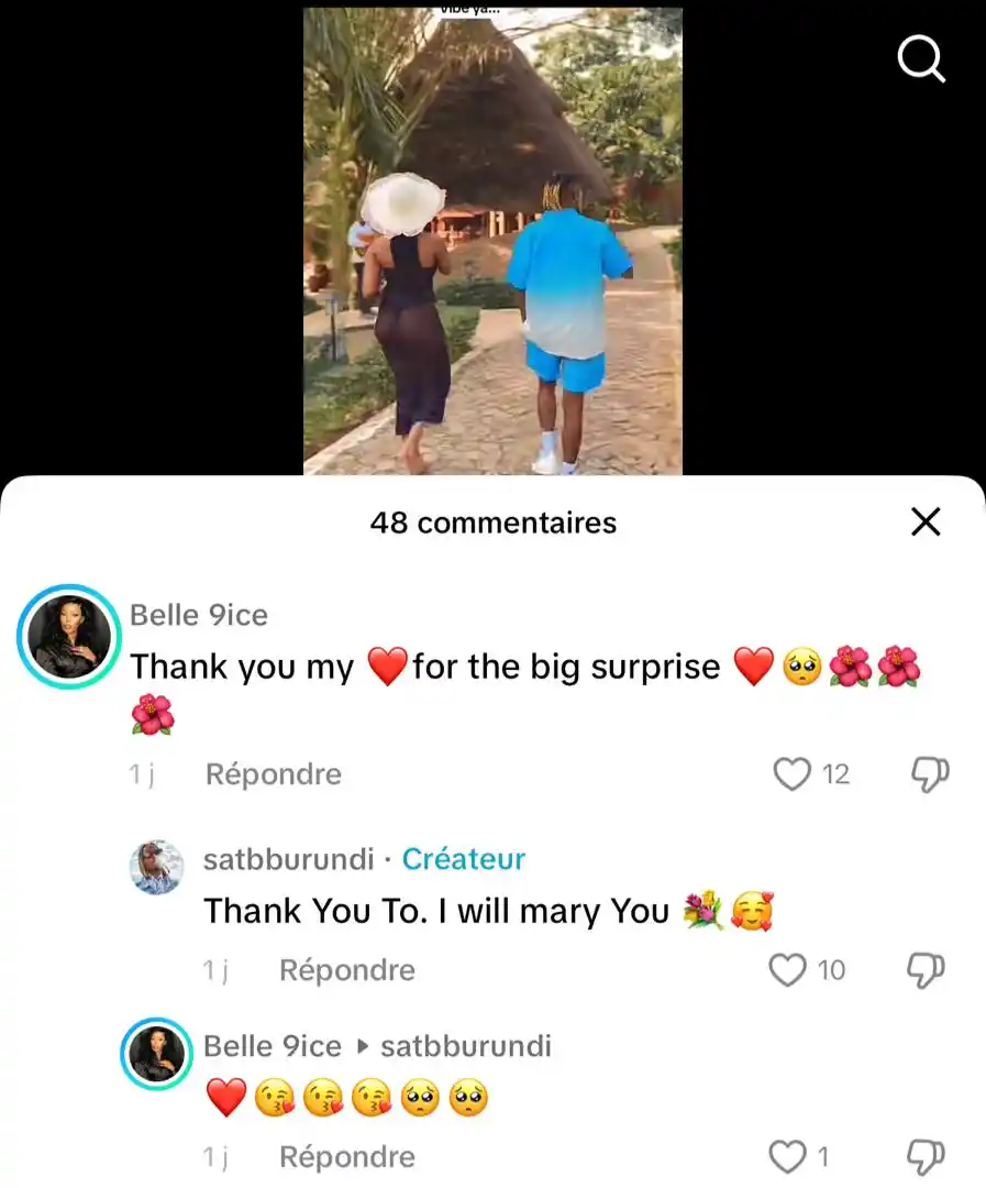 NELLYNAT QUEEN OF BUZZ 257 post