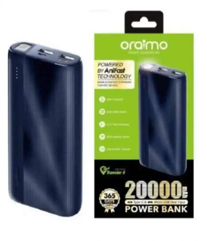 Daily Vacancies Update Interview Tips(CV Designing, Cover Letter Writing & Free Online Counselling) post