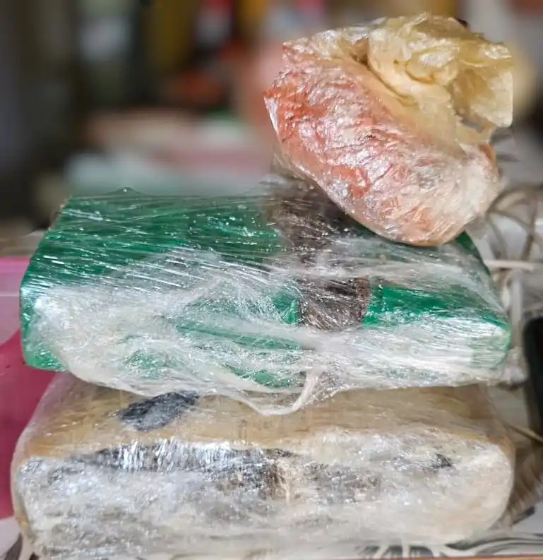 SSPDS Notícias post