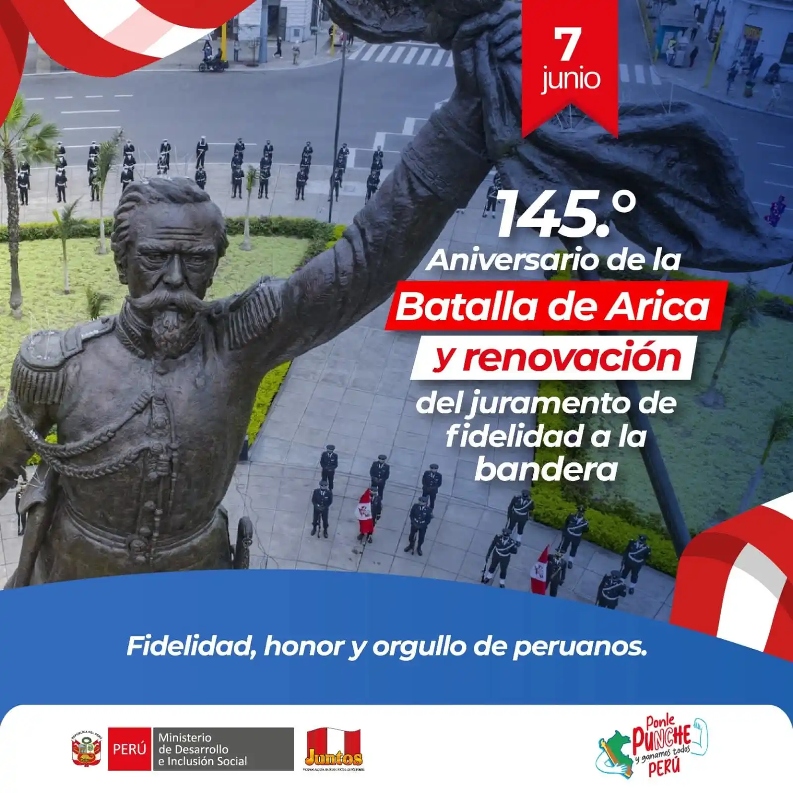 Image from MIDIS - JUNTOS: 🇵🇪Juntos salimos adelante🇵🇪 <a class="text-blue-500 hover:underlin...