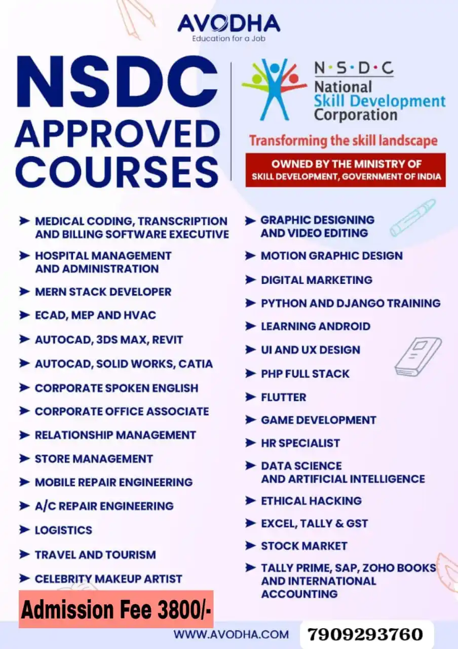 Image from Hireby Jobs 💼: *Plu2 or Degree, Diploma കഴിഞ്ഞവർ ആണോ നിങ്ങൾ?* 🤩 *ജോലി ആണോ നിങ്ങളുടെ...
