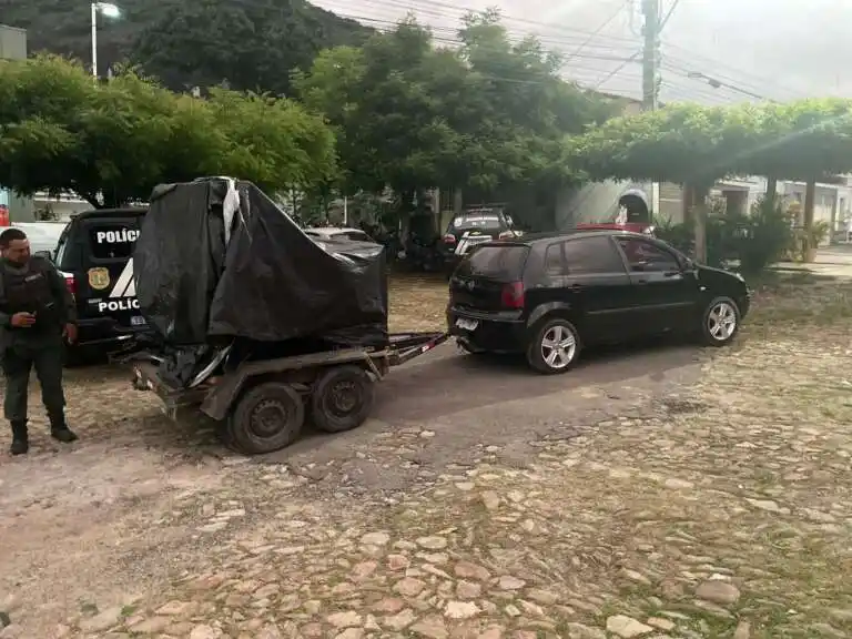 SSPDS Notícias post
