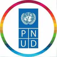 PNUD République du Congo WhatsApp Channel