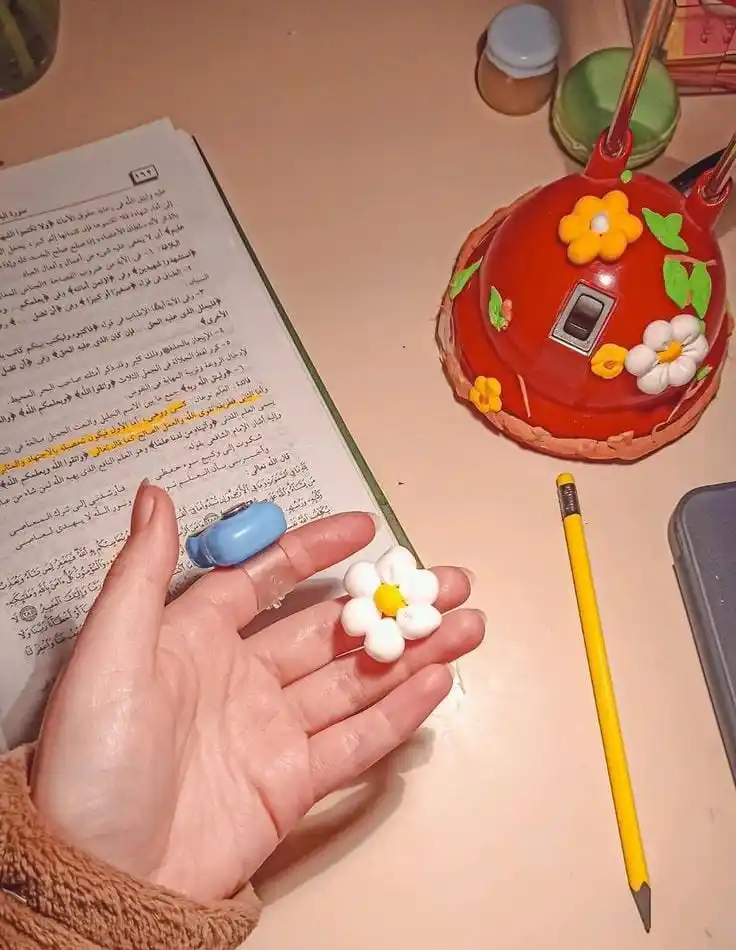 Crypto Bitcoin Trading post