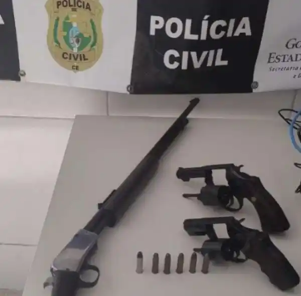 SSPDS Notícias post