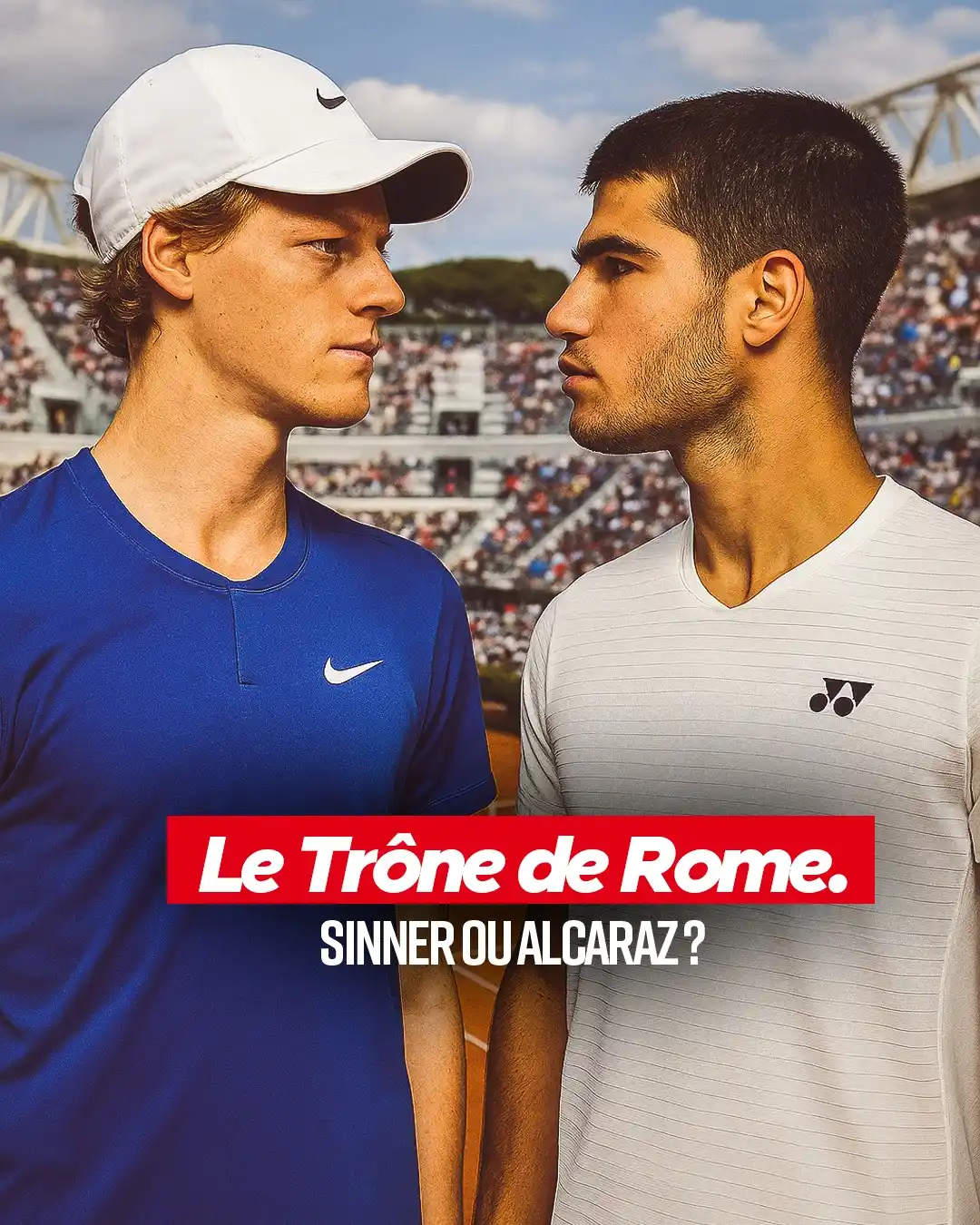 Betclic Côte d’Ivoire 🇨🇮 🔞 post