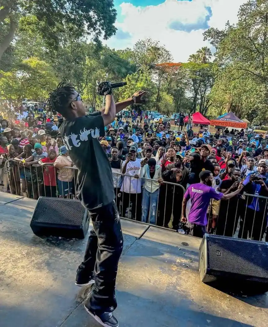 𝗕𝗟𝗜𝗡𝗚 4 ✞︎𝗢𝗙𝗙𝗜𝗖𝗜𝗔𝗟 𝗠𝗨𝗦𝗜𝗖✞︎ 𝗨𝗽𝗱𝗮𝘁𝗲𝘀 post