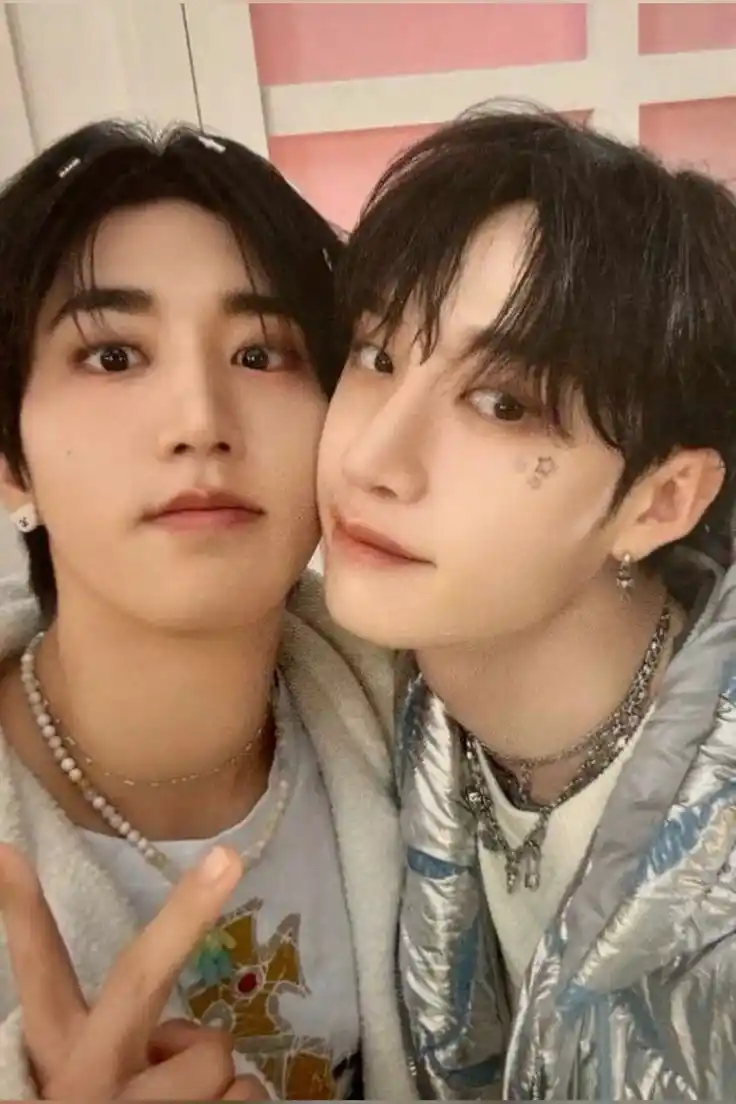 𝗦𝗧𝗥𝗔𝗬 𝗞𝗜𝗗𝗦┆STAY♥┆┆SKZ 𝗦𝗘𝗨𝗡𝗚𝗠𝗜𝗡 𝗛𝗬𝗨𝗡𝗝𝗜𝗡 𝗕𝗔𝗡𝗚𝗖𝗛𝗔𝗡 𝗖𝗛𝗔𝗡𝗚𝗕𝗜𝗡 𝗝𝗘𝗢𝗡𝗚𝗜𝗡 𝗛𝗔𝗡  𝗙𝗘́𝗟𝗜𝗫 𝗠𝗜𝗡𝗛𝗢 post