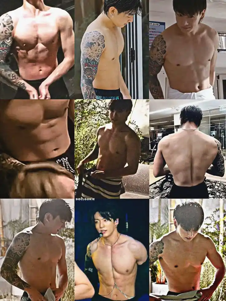 BTS TAEKOOK￤방탄소년단 post