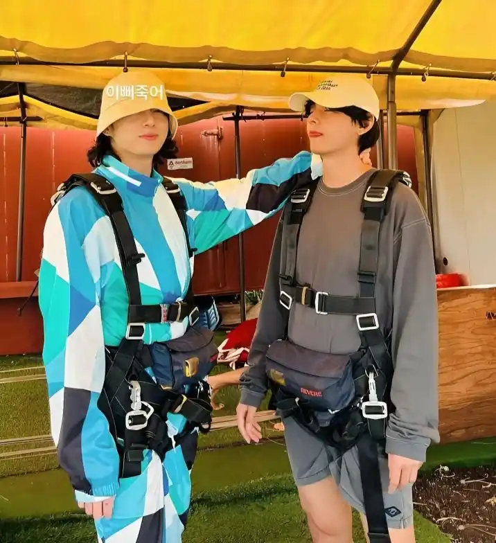BTS TAEKOOK￤방탄소년단 post