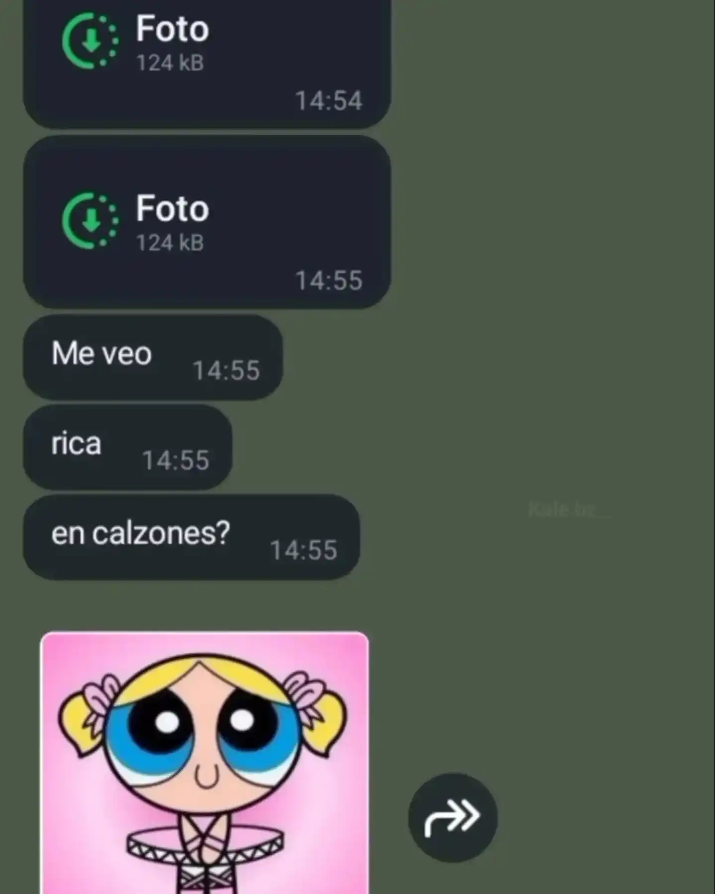 Adolescentes Hormonales             Dezais My Honest Reaction 11:11 Pibes Nenas Indirectas post