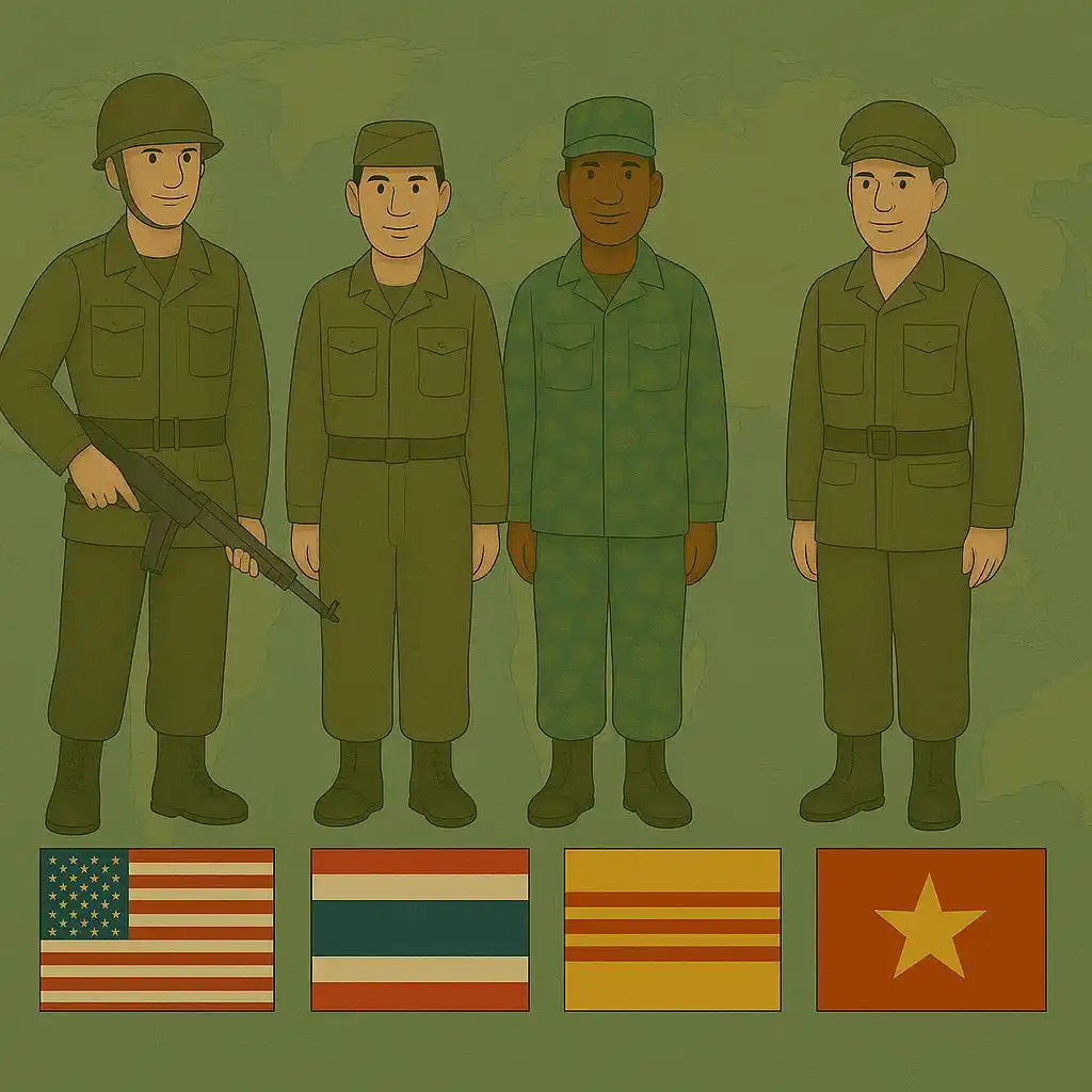 Wissen mit Johnny post