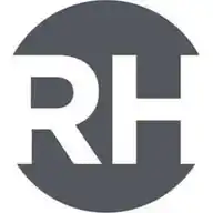 Radisson Hotels  WhatsApp Channel