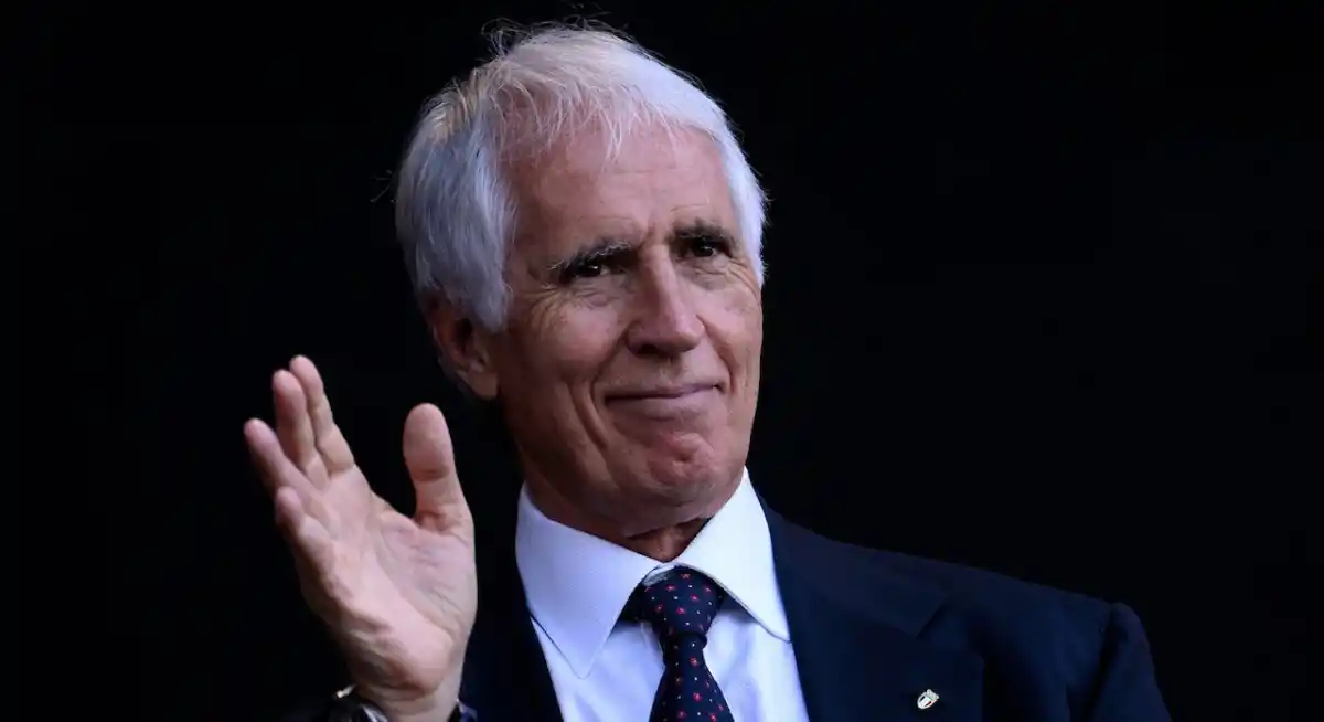 Image from Giallorossi.net: 📢🟡🔴 *"RANIERI RISPETTA SEMPRE LA PAROLA DATA"* Giovanni Malagò su ...