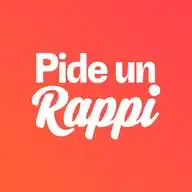 Rappi MTY