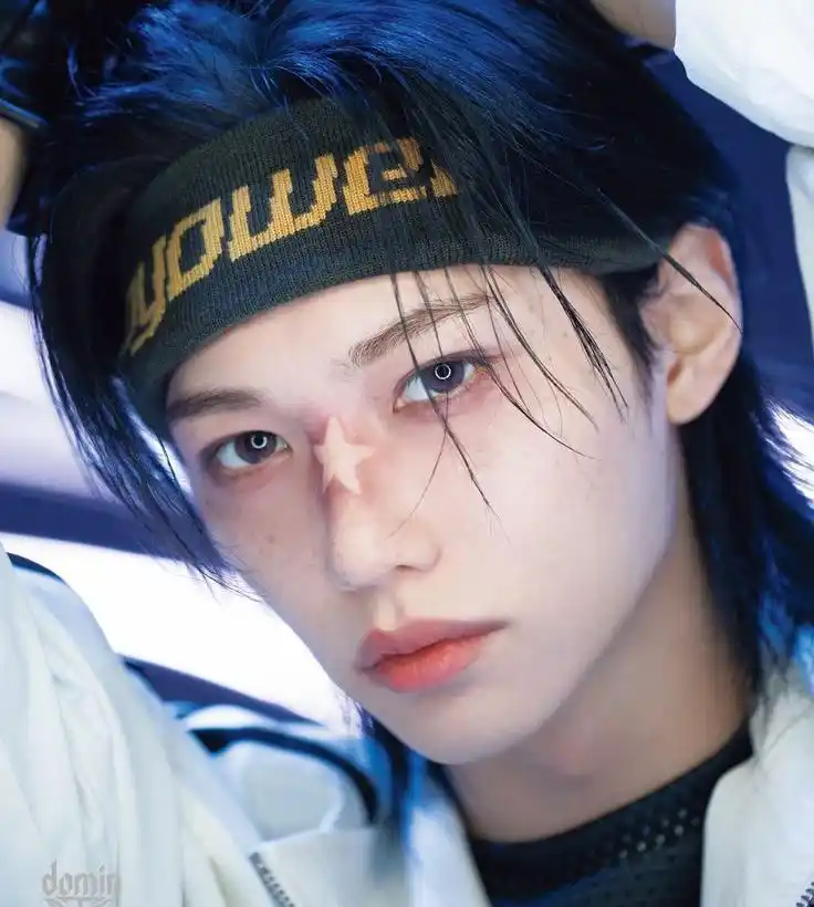 𝗦𝗧𝗥𝗔𝗬 𝗞𝗜𝗗𝗦┆STAY♥┆┆SKZ 𝗦𝗘𝗨𝗡𝗚𝗠𝗜𝗡 𝗛𝗬𝗨𝗡𝗝𝗜𝗡 𝗕𝗔𝗡𝗚𝗖𝗛𝗔𝗡 𝗖𝗛𝗔𝗡𝗚𝗕𝗜𝗡 𝗝𝗘𝗢𝗡𝗚𝗜𝗡 𝗛𝗔𝗡  𝗙𝗘́𝗟𝗜𝗫 𝗠𝗜𝗡𝗛𝗢 post