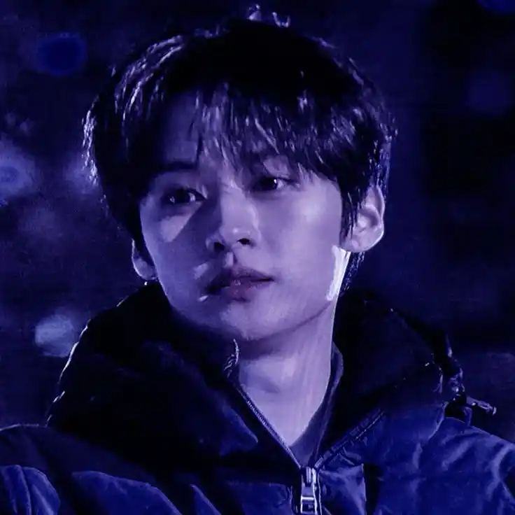 𝗦𝗧𝗥𝗔𝗬 𝗞𝗜𝗗𝗦┆STAY♥┆┆SKZ 𝗦𝗘𝗨𝗡𝗚𝗠𝗜𝗡 𝗛𝗬𝗨𝗡𝗝𝗜𝗡 𝗕𝗔𝗡𝗚𝗖𝗛𝗔𝗡 𝗖𝗛𝗔𝗡𝗚𝗕𝗜𝗡 𝗝𝗘𝗢𝗡𝗚𝗜𝗡 𝗛𝗔𝗡  𝗙𝗘́𝗟𝗜𝗫 𝗠𝗜𝗡𝗛𝗢 post