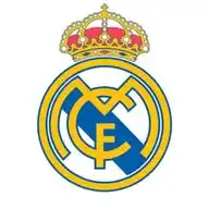 Real Madrid WhatsApp Channel